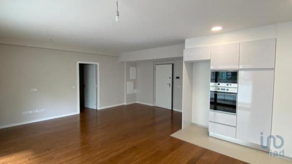 Studio in Funchal, Portugal No. 471