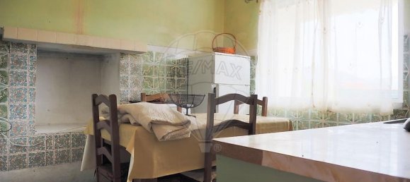 4 chambres Maison à Freixiel, Portugal No. 190266 14