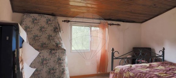 4 chambres Maison à Freixiel, Portugal No. 190266 17