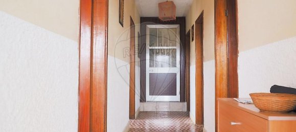 4 chambres Maison à Freixiel, Portugal No. 190266 6