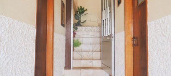 4 chambres Maison à Freixiel, Portugal No. 190266 9