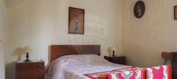 4 chambres Maison à Freixiel, Portugal No. 190266 7