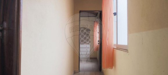 4 chambres Maison à Freixiel, Portugal No. 190266 19