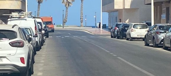 Imóvel comercial em Torrevieja, Spain 300 m² N.º 136262 8