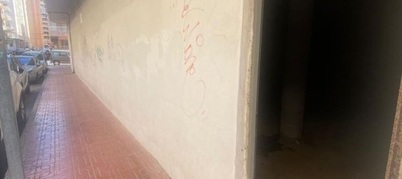 Imóvel comercial em Torrevieja, Spain 300 m² N.º 136262 3