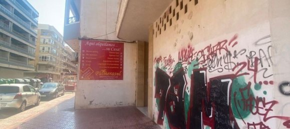 Imóvel comercial em Torrevieja, Spain 300 m² N.º 136262 9