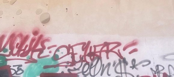 Imóvel comercial em Torrevieja, Spain 300 m² N.º 136262 7