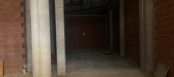 Imóvel comercial em Torrevieja, Spain 300 m² N.º 136262 4