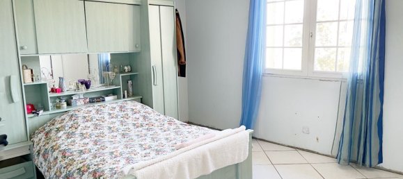 6 bedrooms Villa in Saint-Etienne-de-Tulmont, France No. 205404 6