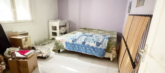 6 bedrooms Villa in Saint-Etienne-de-Tulmont, France No. 205404 7