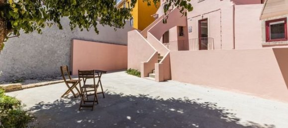 Casa T8 em Sintra, Portugal N.º 46623 45