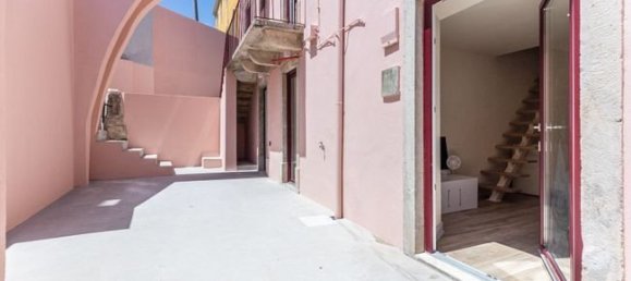 Casa T8 em Sintra, Portugal N.º 46623 23