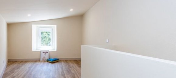 Casa T8 em Sintra, Portugal N.º 46623 29