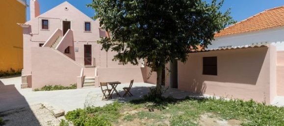 Casa T8 em Sintra, Portugal N.º 46623 40