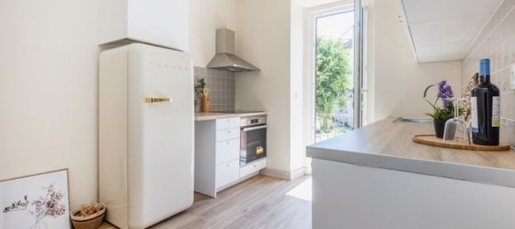 Casa T8 em Sintra, Portugal N.º 46623 8