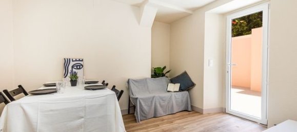 Casa T8 em Sintra, Portugal N.º 46623 18