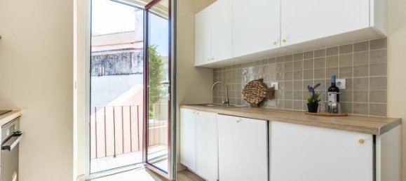 Casa T8 em Sintra, Portugal N.º 46623 9