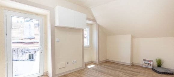 Casa T8 em Sintra, Portugal N.º 46623 33