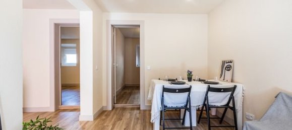 Casa T8 em Sintra, Portugal N.º 46623 19