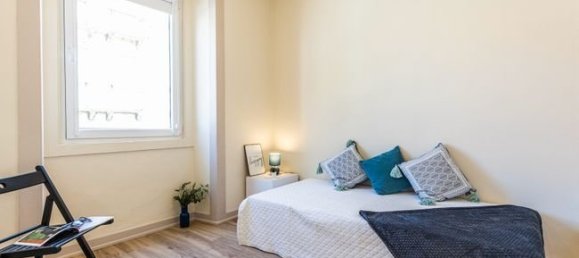 Casa T8 em Sintra, Portugal N.º 46623 2