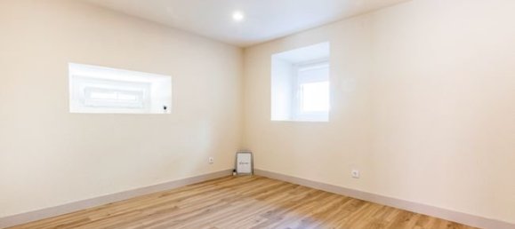 Casa T8 em Sintra, Portugal N.º 46623 22