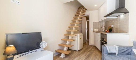 Casa T8 em Sintra, Portugal N.º 46623 24