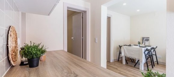 Casa T8 em Sintra, Portugal N.º 46623 17