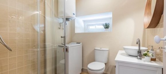 Casa T8 em Sintra, Portugal N.º 46623 20