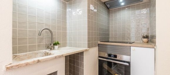 Casa T8 em Sintra, Portugal N.º 46623 16