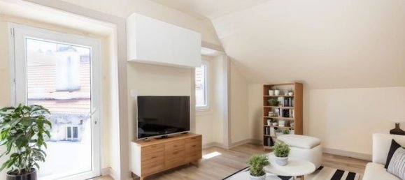 Casa T8 em Sintra, Portugal N.º 46623 34