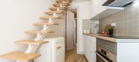 Casa T8 em Sintra, Portugal N.º 46623 25