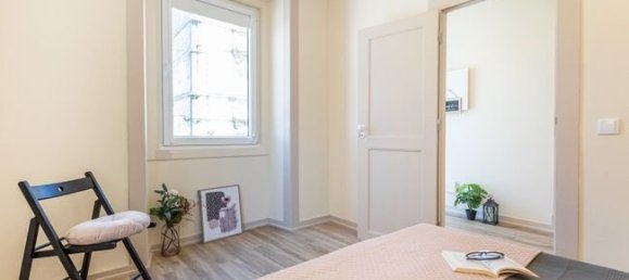 Casa T8 em Sintra, Portugal N.º 46623 50