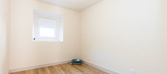 Casa T8 em Sintra, Portugal N.º 46623 21