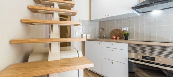 Casa T8 em Sintra, Portugal N.º 46623 28