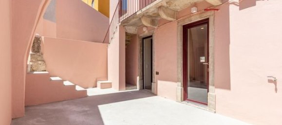 Casa T8 em Sintra, Portugal N.º 46623 13