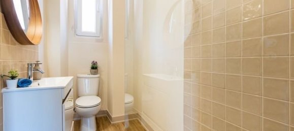 Casa T8 em Sintra, Portugal N.º 46623 5