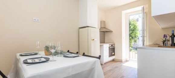 Casa T8 em Sintra, Portugal N.º 46623 7