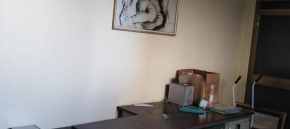 Склад с 3 комнатами в Коллеферро, Италия № 255979 11