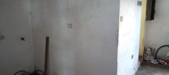 Склад с 3 комнатами в Коллеферро, Италия № 255979 14