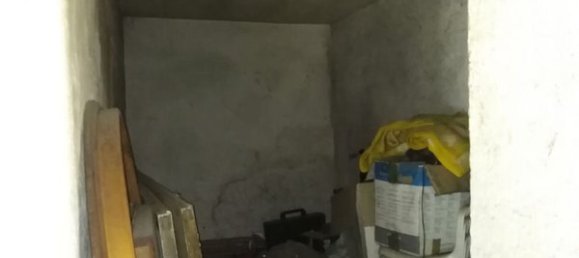 Склад с 3 комнатами в Коллеферро, Италия № 255979 16