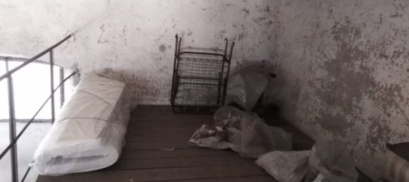 Склад с 3 комнатами в Коллеферро, Италия № 255979 18