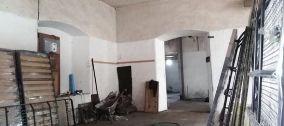 Склад с 3 комнатами в Коллеферро, Италия № 255979 9