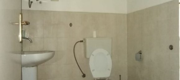 Склад с 3 комнатами в Коллеферро, Италия № 255979 13