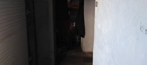 Склад с 3 комнатами в Коллеферро, Италия № 255979 15