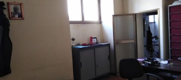 Склад с 3 комнатами в Коллеферро, Италия № 255979 2