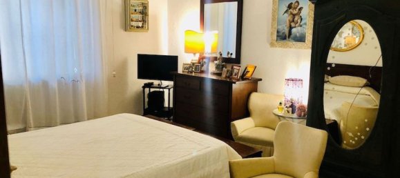 4 rooms Apartment in Ancona, Italy No. 269691 6