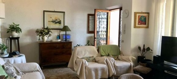 4 rooms Apartment in Ancona, Italy No. 269691 15