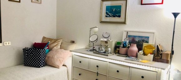 4 rooms Apartment in Ancona, Italy No. 269691 8