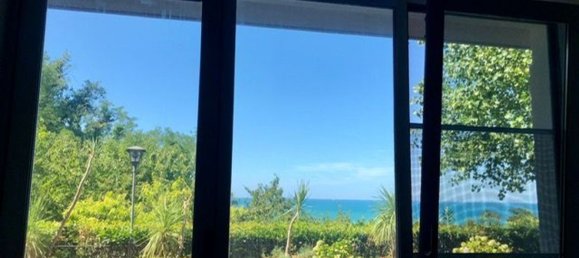 4 rooms Apartment in Ancona, Italy No. 269691 12