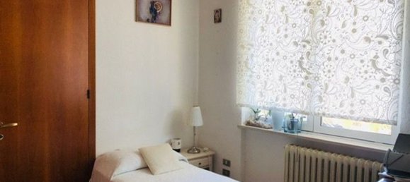 4 rooms Apartment in Ancona, Italy No. 269691 7